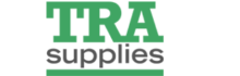 TRA Supplies